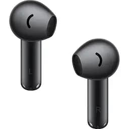 Бездротові навушники Huawei FreeBuds SE 3 (55037988) чорні - мініатюра 3