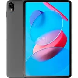 Планшет Blackview Tab 18 8/256Gb LTE Gray UA UCRF