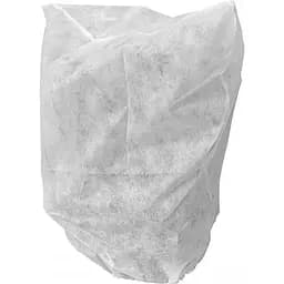 Чехол защитный от замерзания для растений Flo 0.8х0.75 м 3 шт. (89753)