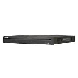 Відеореєстратор DHI-NVR5216-4KS2 Dahua (00000000934)
