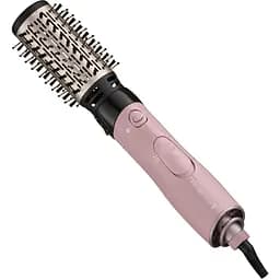 Фен-щітка Remington Coconut Smooth Airstyler AS5901 E51