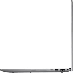 Ноутбук HP ZBook 8 G1i 16" WUXGA, 300n/U7-255H (5.1)/64Gb/SSD1Tb/RTX 500,4GB/FPS/Підсв/DOS (D10LDES) - мініатюра 2