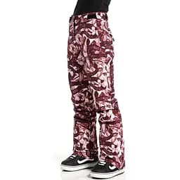 Штани Rehall Denny W 2023 M Rose (1012-60358-50122023SM)