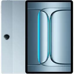 Планшет OnePlus Pad Lite 6/128GB Wi-Fi Aero Blue [148943]