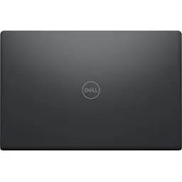 Ноутбук DELL DC15250, 15, 6 Full HD, Intel Core i3 1305U до 4, 5 ГГц, 8 ГБ DDR4 2666, 512 ГБ SSD, Intel UHD, Windows 11 Pro, чорний 512 ГБ - мініатюра 8
