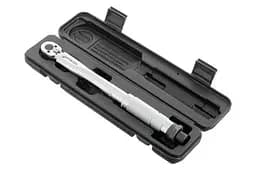 Ключ динамометричний Intertool 1/4" 2-24 Н*м XT-9001 - мініатюра 8