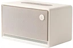 Акустична система Edifier ES300 Ivory (ES300Ivory)