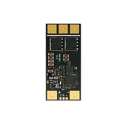 Регулятор ходу (ESC) Foxeer Reaper 80A ESC (MR1802)