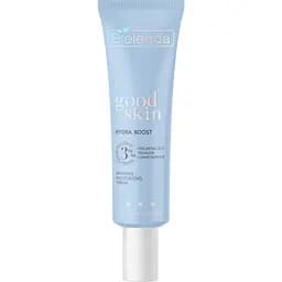 Крем для обличчя Bielenda Good Skin Hydra Boost 50 мл