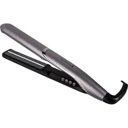 Випрямляч для волосся Remington ProLuxe S9880