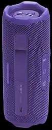 Портативна колонка Flip 7 Purple (JBLFLIP7PUR) JBL teh0022386 - мініатюра 4