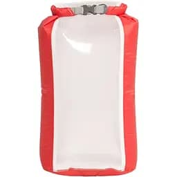 Гермомішок Exped Fold Drybag CS M