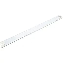 Cвітильник стельовий світлодіодний Enerlight Terra, 100Вт, 6500К (TERRA100SMD100C) - мініатюра 4