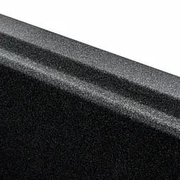Кухонна мийка Platinum 7950 EQUATORIA матовий Карбон (SP000040867) - мініатюра 5