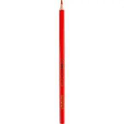 Олівці кольорові акварельні Kite Classic 24 шт. (K-1050) - мініатюра 3