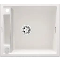 Кухонна мийка DEANTE Magnetic ZRM_A103