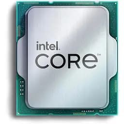 Процесор Intel Core i9 13900KF 3.0GHz 36MB Raptor Lake 125W Tray (CM8071505094012)