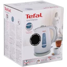 Електрочайник Tefal KO299830 (00000020945) - мініатюра 7