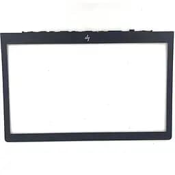 Рамка матриці для ноутбука HP Elitebook 850 G5 755 G5 Zbook 15U G5 (6070B1210502) Б/в