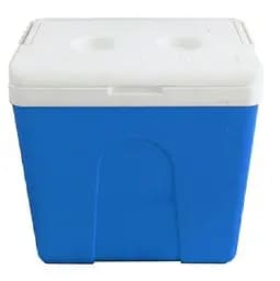 Термобокс Mazhura Kale 20 л (mz1067)