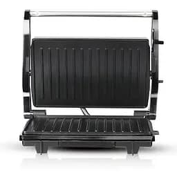 Мультимейкер RAF R.2685 750 Вт с антипригарным покрытием