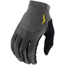 Рукавиці TLD Ace Glove Mono Fatigue M Troy Lee Designs (1106-443932013)