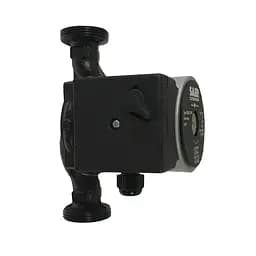 Насос циркуляційнний Saer W35-25 180мм + гайки - мініатюра 3