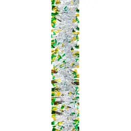 Гірлянда Yes! Fun Калейдоскоп 5 см 2 м (980149)