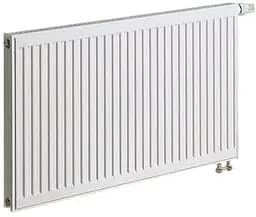 Радіатор сталевий Kermi Profil-V FTV 11 тип 500x1800 мм нижнє підключення