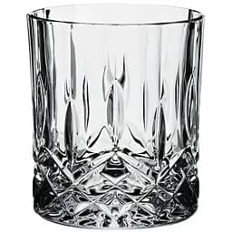 Стакан RCR Opera 210 мл (25981020406)