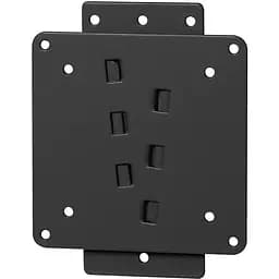 Кронштейн Vogels M40000 Black