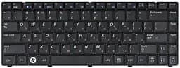 Клавіатура для ноутбука Samsung (R420, R418, R423, R425, R428, R429, R469, RV41)