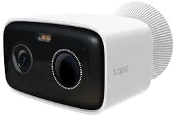 IP-Камера Tapo C400 FHD N300 зовнішня TP-Link teh0015997