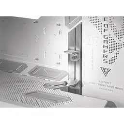 Корпус Asus ROG Hyperion GR701 White (90DC00F3-B39000) [134513] - мініатюра 22