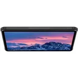 Захищений військовий планшет Oukitel Pad RT1 4/64GB 10 000мАг Black afgano - мініатюра 4