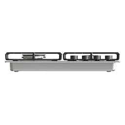 Варильна поверхня Gorenje GW642ABX - мініатюра 4