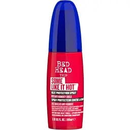 Спрей термозахист Tigi Bed Head Some Like It Hot Heat Protection Spray 100 мл