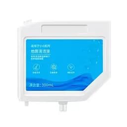 Миючий засіб рідина для робота-пилососа Dreame Bot L10s Ultra ( RLS6LADC ) / Xiaomi B101
