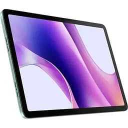 Планшет Tecno MegaPad 11 8/256GB Vitality Green (4894947052224) - мініатюра 10