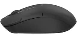 Бездротова миша A4Tech Fstyler FG15C Air2 Black (FG15C Air2 (Black)) - мініатюра 7