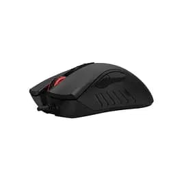 Комп'ютерна миша Bloody ES5 Stone Black teh0020444 - мініатюра 2
