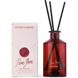 Аромат для дому Sister`s Aroma Pur pur