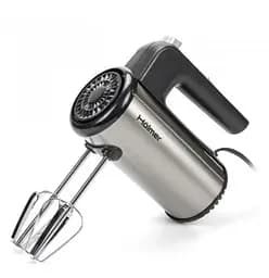 Міксер Holmer HHM-45 