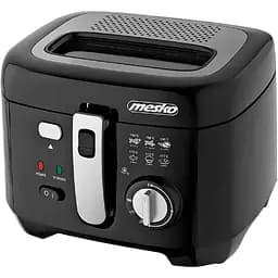 Фритюрница Mesko MS 4908 (132678)