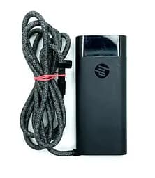 Блок живлення Hp 100w Type-C New Type - Б/В
