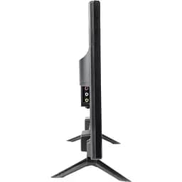 Телевізор OzoneHD 24FN22T2 - мініатюра 4