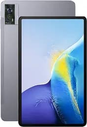 Планшет Oukitel OT5 12/256 GB Gray