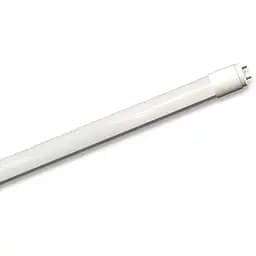 Лампочка Eurolamp NANO 24W G13 (T8) 6500K 220V (LED-T8-24W/6500(nano))