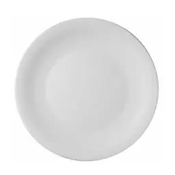 Блюдо Bormioli Rocco Ronda 33 см (419320M91321990)