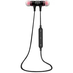 Бездротові навушники Awei B922BL, BT4.2, 55mAh, 4.5-6h, black